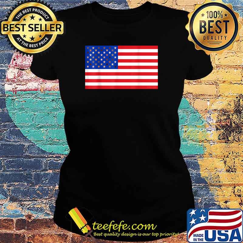 Juneteenth Reparation American Diversity Flag T-Shirt Ladies tee Juneteenth Reparation American Diversity Flag T-Shirt Ladies tee