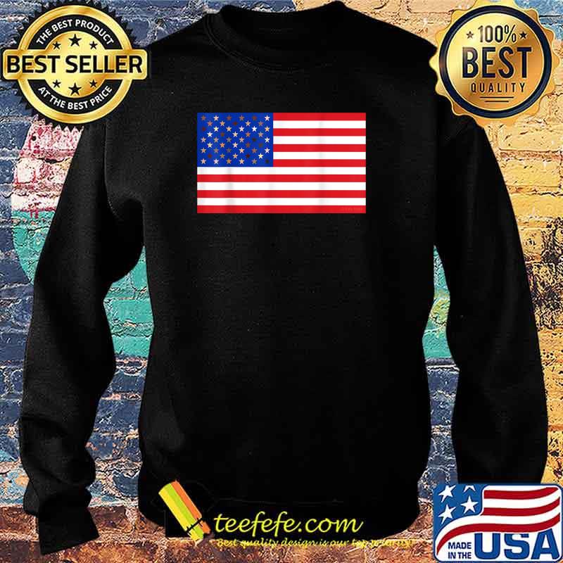 Juneteenth Reparation American Diversity Flag T-Shirt Sweater Juneteenth Reparation American Diversity Flag T-Shirt Sweater