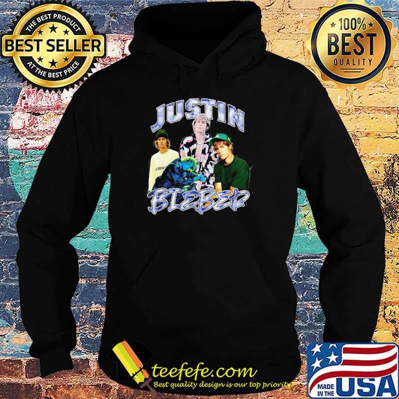 Justin bieber music s Hoodie Justin bieber music s Hoodie