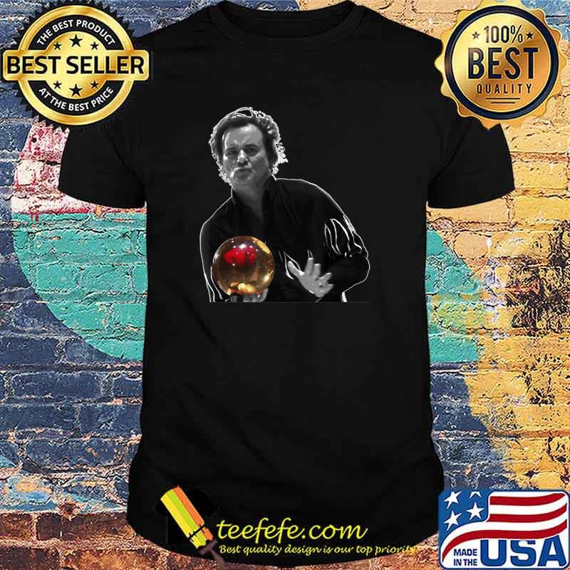 Kingpins Big Ern Bowl T-Shirt