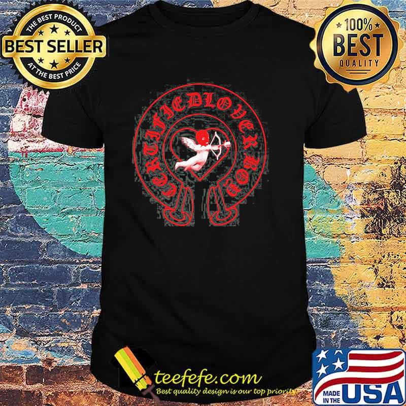 Minnesota blizzard baseball shirt