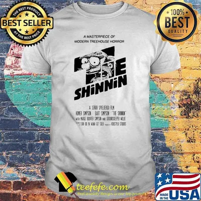 No TV No Beer Something Shirt