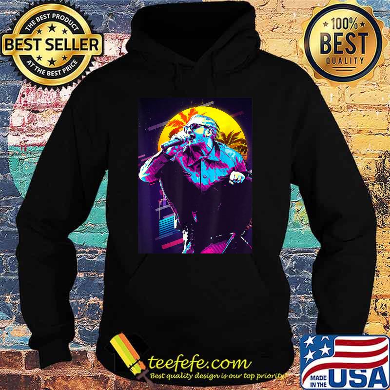 Official Alice Sing Shirt Hoodie Official Alice Sing Shirt Hoodie