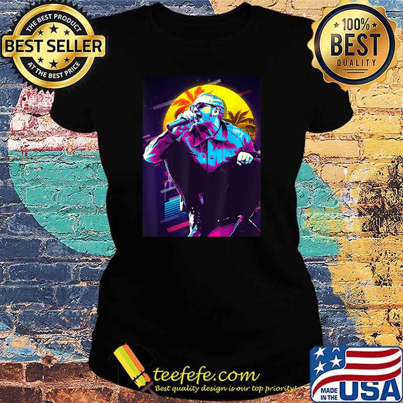 Official Alice Sing Shirt Ladies tee Official Alice Sing Shirt Ladies tee