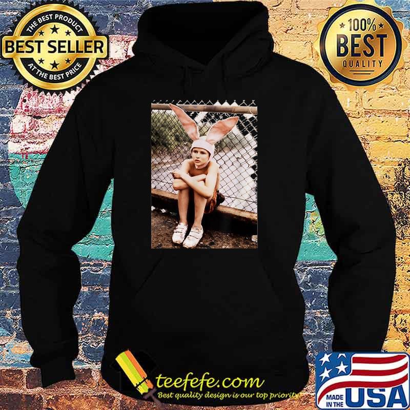 Official Gummo T-Shirt Hoodie Official Gummo T-Shirt Hoodie