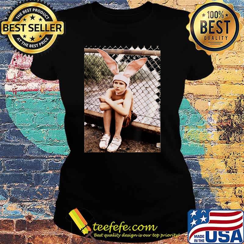 Official Gummo T-Shirt Ladies tee Official Gummo T-Shirt Ladies tee