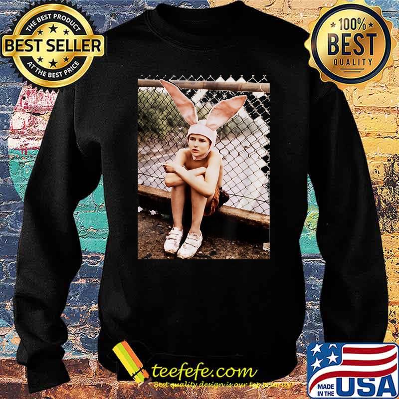 Official Gummo T-Shirt Sweater Official Gummo T-Shirt Sweater