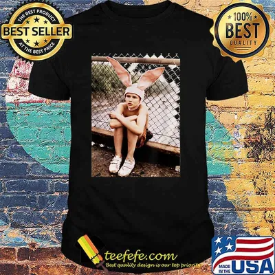 Official Gummo T-Shirt