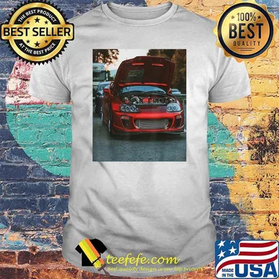 Official Jdm lyfe Shirt