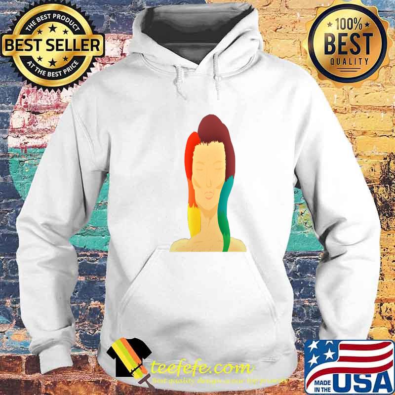 Official Majesty Bellatrix Shirt Hoodie Official Majesty Bellatrix Shirt Hoodie