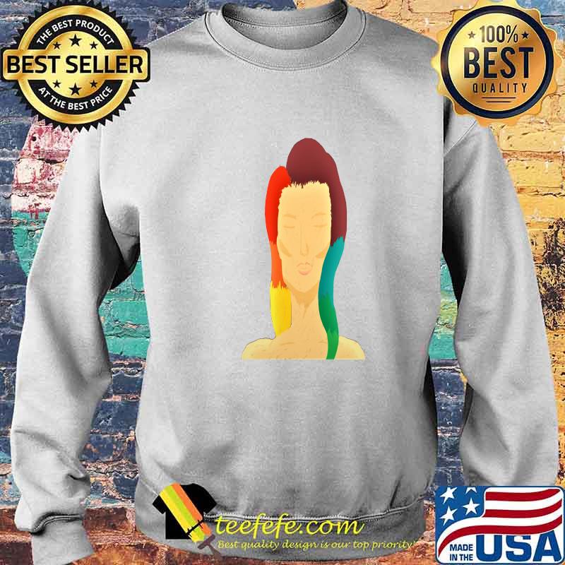Official Majesty Bellatrix Shirt Sweater Official Majesty Bellatrix Shirt Sweater