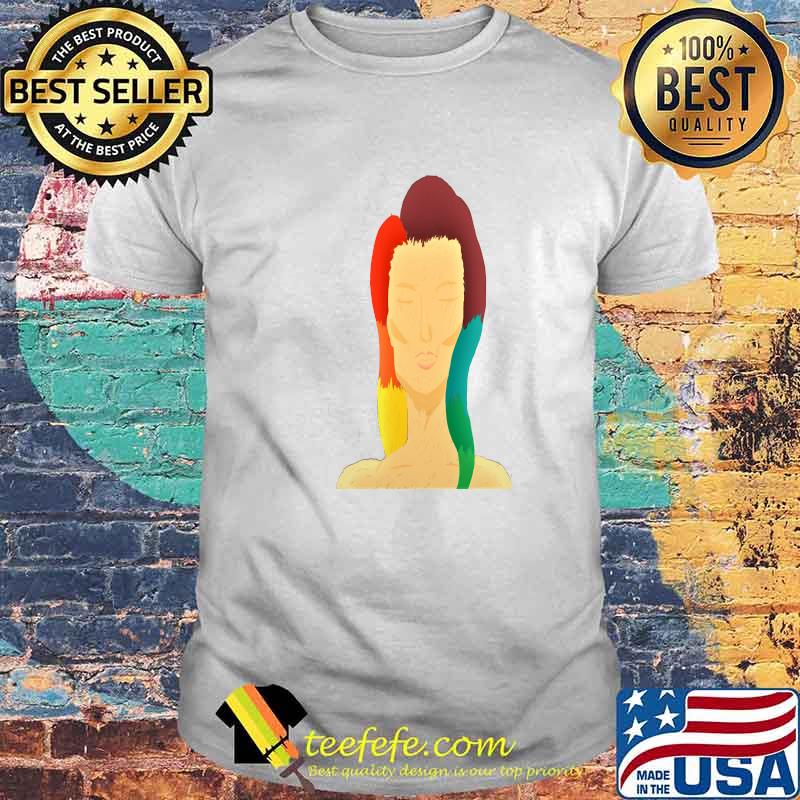 Official Majesty Bellatrix Shirt