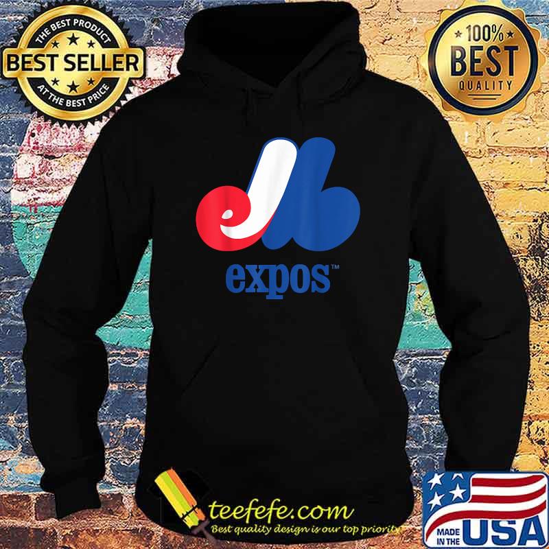 Official Montrea Sign Shirt Hoodie Official Montrea Sign Shirt Hoodie