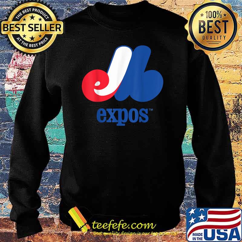 Official Montrea Sign Shirt Sweater Official Montrea Sign Shirt Sweater