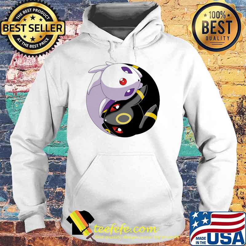 Official Pokemon Go Shirt Hoodie Official Pokemon Go Shirt Hoodie