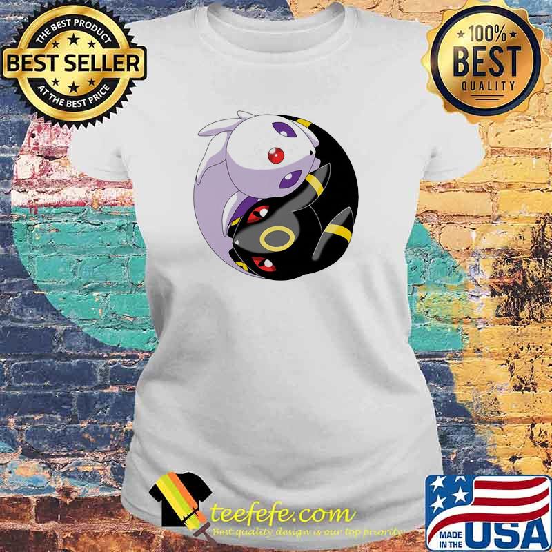 Official Pokemon Go Shirt Laides tee Official Pokemon Go Shirt Laides tee