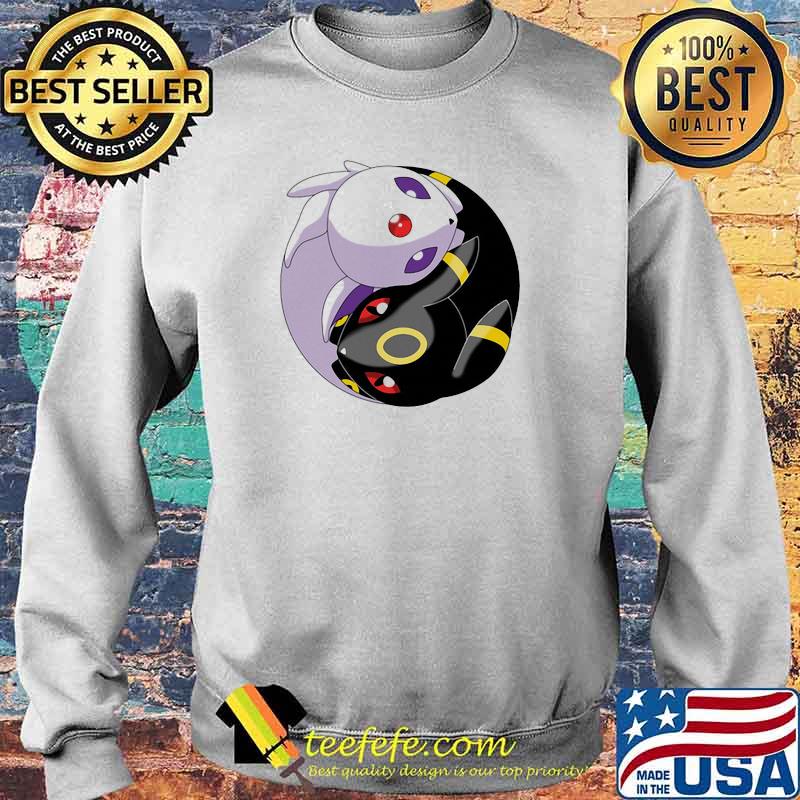 Official Pokemon Go Shirt Sweater Official Pokemon Go Shirt Sweater