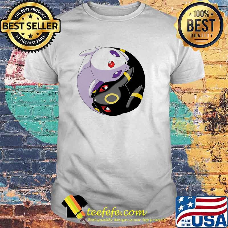 Official Pokemon Go Shirt Official Pokemon Go Shirt