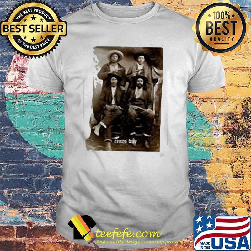 Official Rent Due Shirt