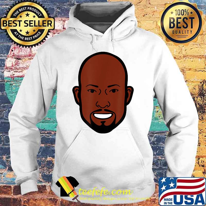 Official The O.G. Shirt Hoodie Official The O.G. Shirt Hoodie