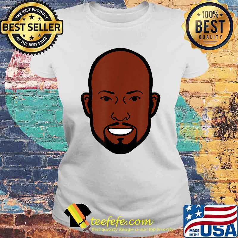 Official The O.G. Shirt Laides tee Official The O.G. Shirt Laides tee