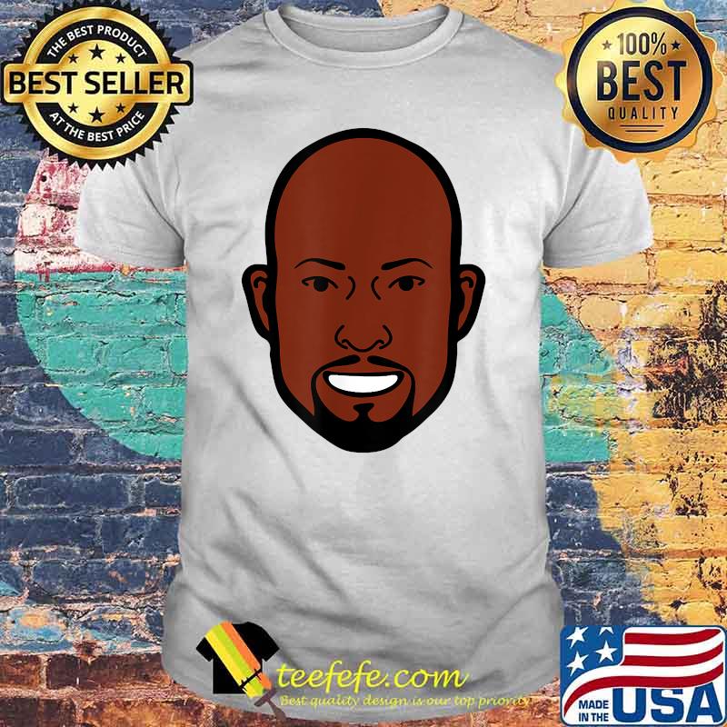 Official The O.G. Shirt