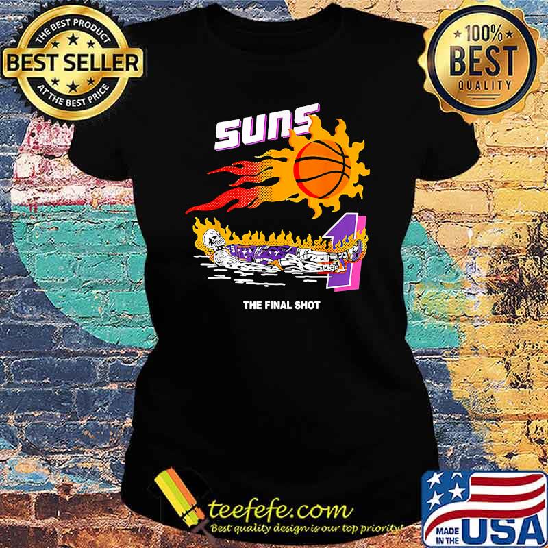 Phoenixes Suns Maillot The Valley City Jersey Premium Shirt Ladies tee Phoenixes Suns Maillot The Valley City Jersey Premium Shirt Ladies tee