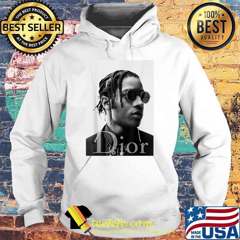 Rockys Funny Diors T-Shirt Hoodie Rockys Funny Diors T-Shirt Hoodie