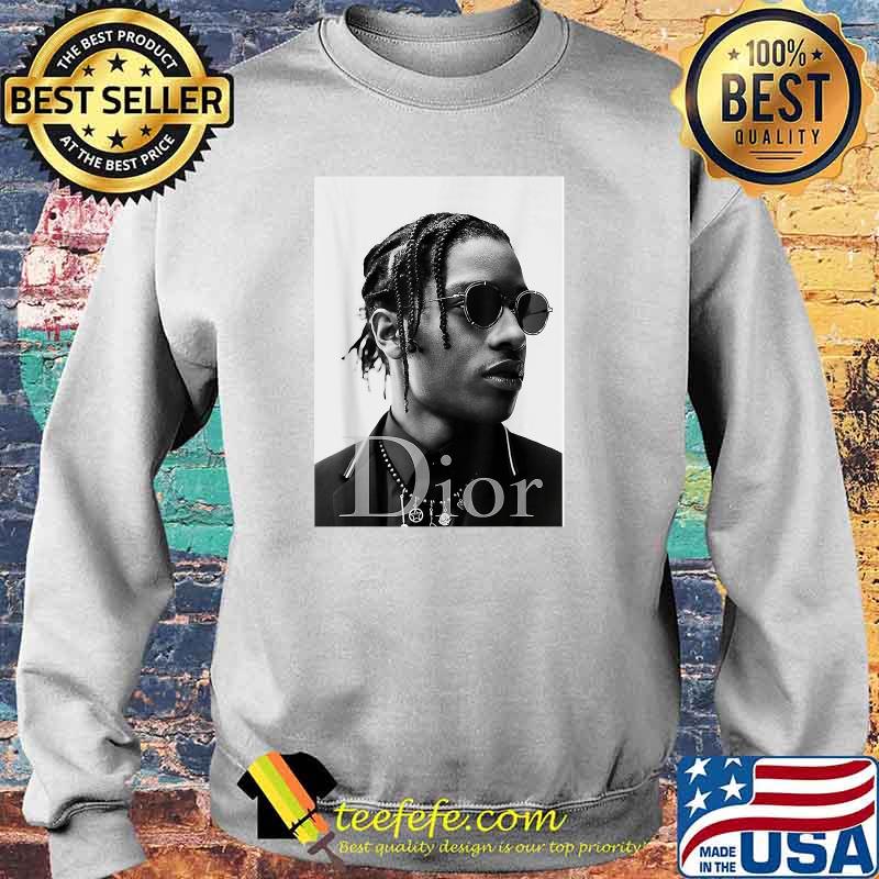 Rockys Funny Diors T-Shirt Sweater Rockys Funny Diors T-Shirt Sweater