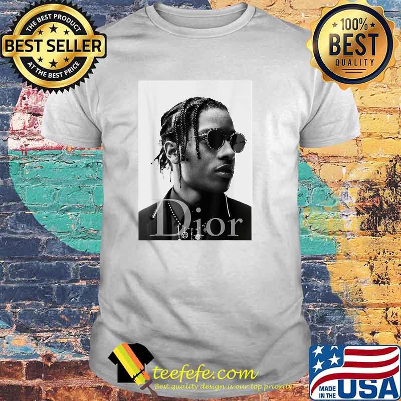 Rockys Funny Diors T-Shirt Rockys Funny Diors T-Shirt