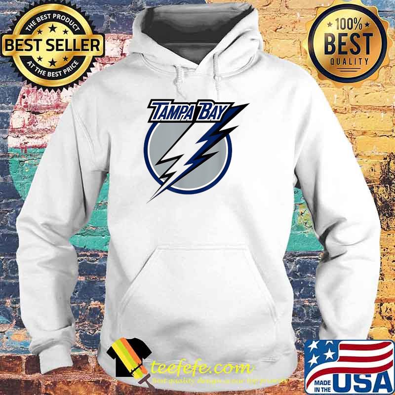 Tampa bay lightning hokey team Hoodie Tampa bay lightning hokey team Hoodie