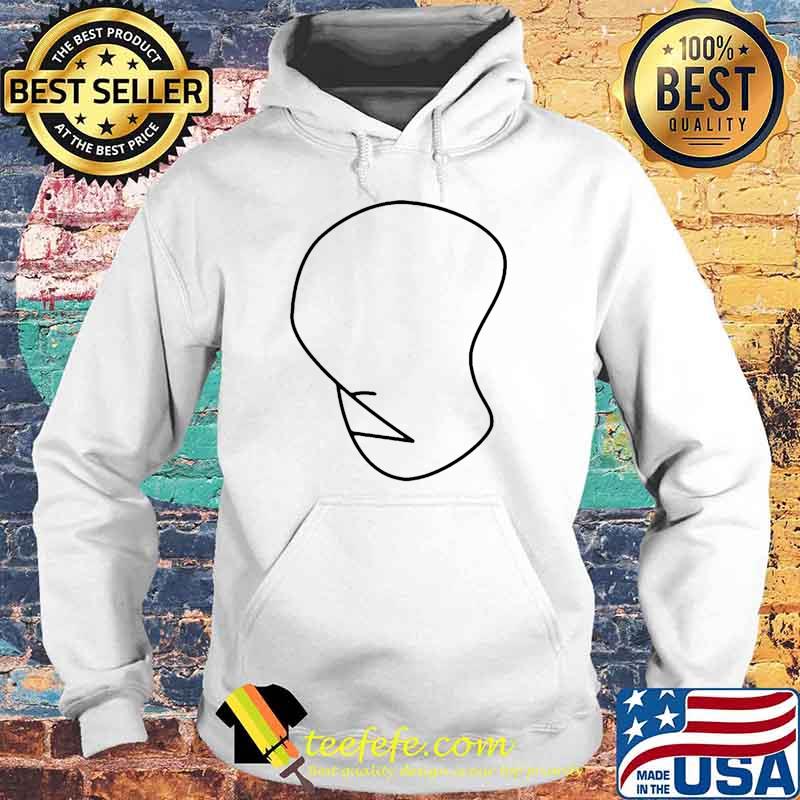 The Simpsons Dignity by Kirk Van Houten Shirt Hoodie The Simpsons Dignity by Kirk Van Houten Shirt Hoodie