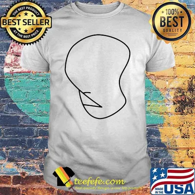 The Simpsons Dignity by Kirk Van Houten Shirt
