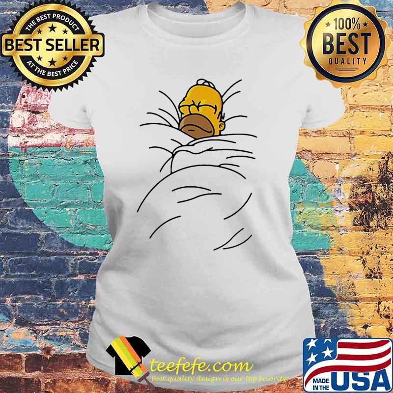 Toast Cinnamon Bun Sleep Shirt Laides tee Toast Cinnamon Bun Sleep Shirt Laides tee
