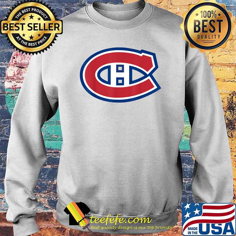 Vintage hockeys Clubs Your Favorite Fan Supporters T-Shirt Sweater Vintage hockeys Clubs Your Favorite Fan Supporters T-Shirt Sweater