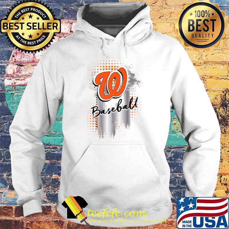 Williston ND Baseball 1 Premium T-Shirt Hoodie Williston ND Baseball 1 Premium T-Shirt Hoodie