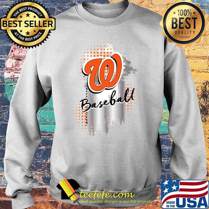 Williston ND Baseball 1 Premium T-Shirt Sweater Williston ND Baseball 1 Premium T-Shirt Sweater