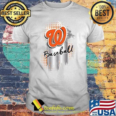 Williston ND Baseball 1 Premium T-Shirt
