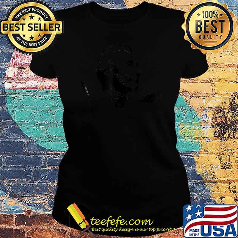 Always the coolest Stone. R-I-P Legendary Drummer T-Shirt Ladies tee Always the coolest Stone. R-I-P Legendary Drummer T-Shirt Ladies tee
