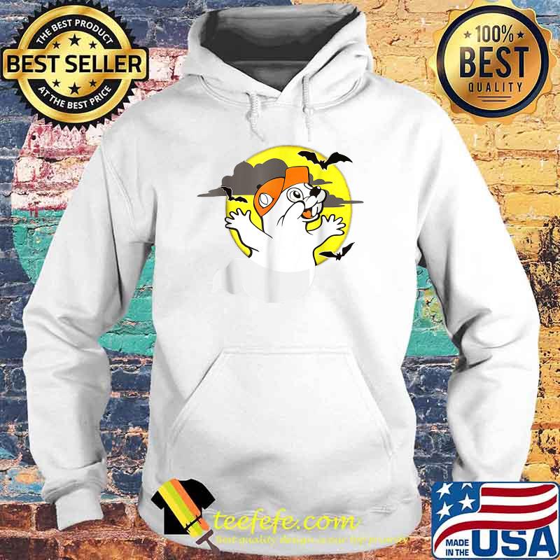 Bucees Halloween 2021 T-Shirt Hoodie Bucees Halloween 2021 T-Shirt Hoodie