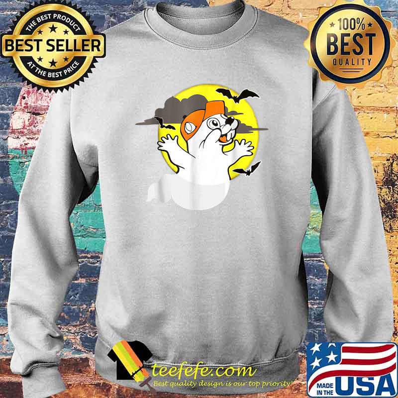 Bucees Halloween 2021 T-Shirt Sweater Bucees Halloween 2021 T-Shirt Sweater