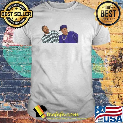 DDAAMMNN!! T-Shirt