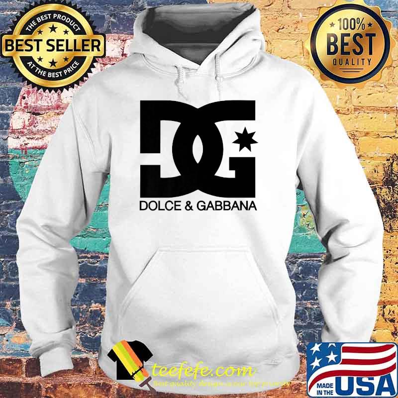 Dolce and gabbana fashion t-s Hoodie Dolce and gabbana fashion t-s Hoodie