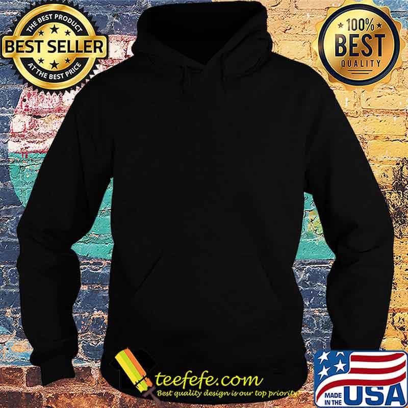 Early Childhood Special Education SPED ECSE Crew T-Shirt Hoodie Early Childhood Special Education SPED ECSE Crew T-Shirt Hoodie
