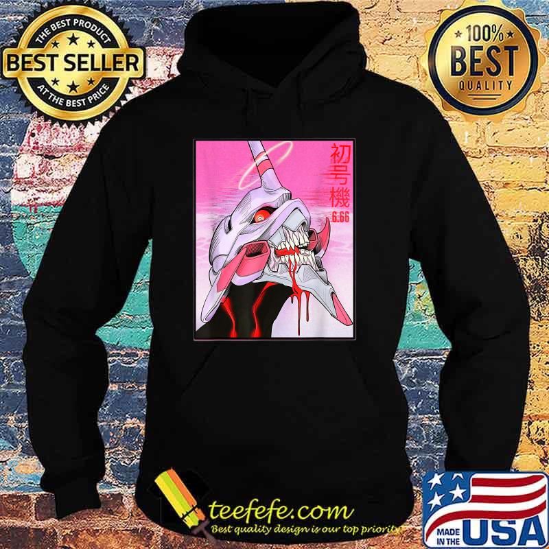 Genesis Girl Gaming Korean japanese Style Weeb T-Shirt Hoodie Genesis Girl Gaming Korean japanese Style Weeb T-Shirt Hoodie