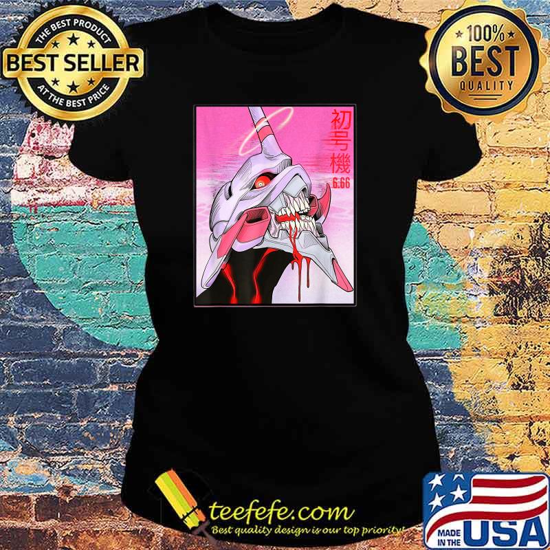 Genesis Girl Gaming Korean japanese Style Weeb T-Shirt Ladies tee Genesis Girl Gaming Korean japanese Style Weeb T-Shirt Ladies tee