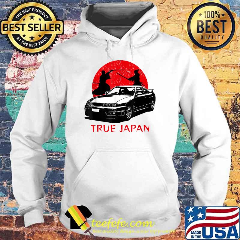 JDM Japan Motorsport Tuning Car 90s T-Shirt Hoodie JDM Japan Motorsport Tuning Car 90s T-Shirt Hoodie