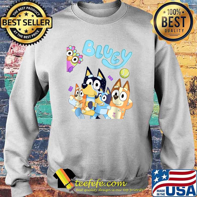 Medusa. Mythology My Dad Blueys Dad . T-Shirt Sweater Medusa. Mythology My Dad Blueys Dad . T-Shirt Sweater