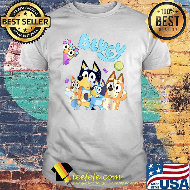 Medusa. Mythology My Dad Blueys Dad . T-Shirt Medusa. Mythology My Dad Blueys Dad . T-Shirt