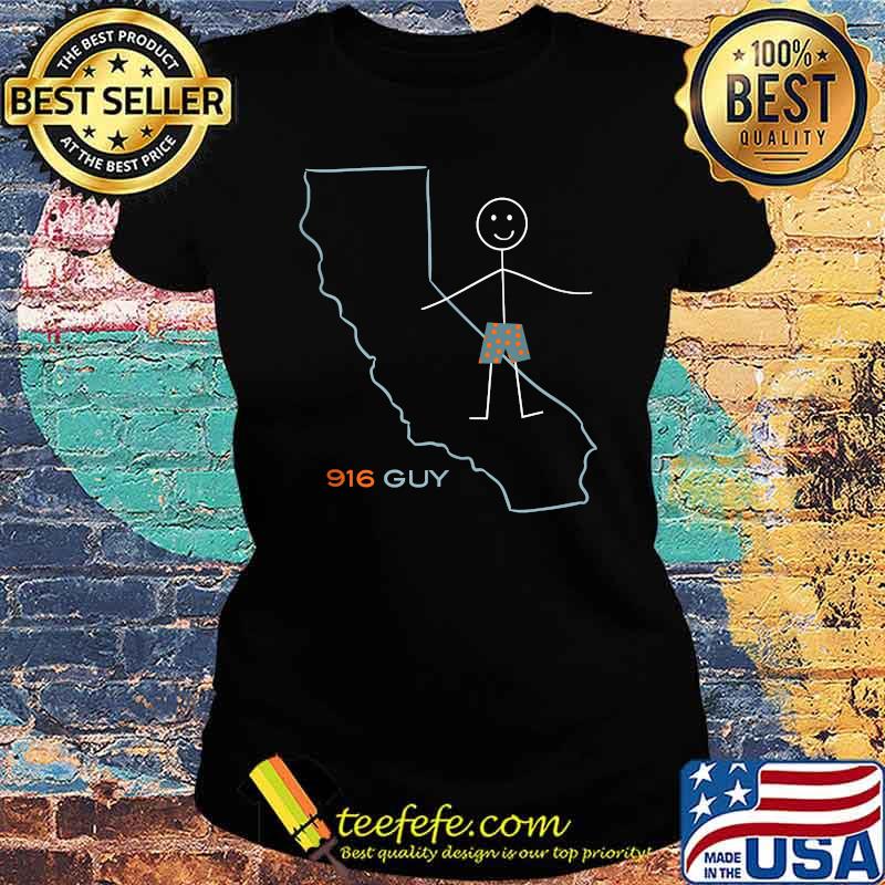 Mens 916 Area Code CA Boys California Souvenir T-Shirt Ladies tee Mens 916 Area Code CA Boys California Souvenir T-Shirt Ladies tee